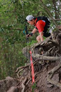 BIB: 
                            <button type="button" onclick="openModal(22192030)" class="btn btn-primary btn-sm float-right btn-popup" data-toggle="modal" data-target=".modal-high-quality">
                        <i class="fas fa-shopping-cart"></i> Add to Cart
                    </button>
                                            <button type="button" onclick="isThisMe(22192030, true)" class="btn btn-success btn-sm float-right btn-popup btn-isme hidden" data-toggle="tooltip" data-placement="bottom" title="นี่คือรูปของคุณใช่ไหม คลิกที่นี่เพื่อเอาเข้าอัลบั้ม">
                        <i class="fas fa-plus"></i> Add to album
                    </button>
                    <button type="button" onclick="isThisMe(22192030, false)" class="btn btn-warning btn-sm float-right btn-popup btn-isnotme hidden">
                        <i class="fas fa-ban"></i> Remove from album
                    </button>